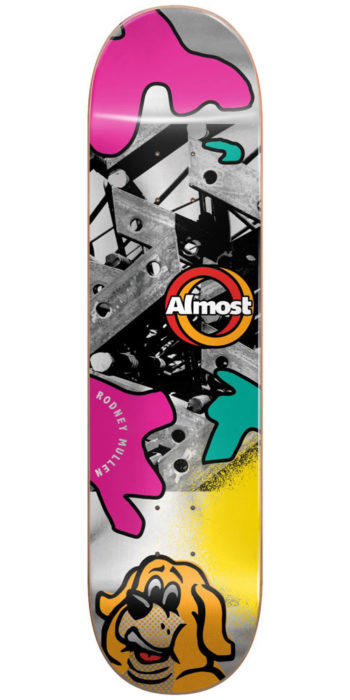 almost-rodney-mullen-silver-lining-r7