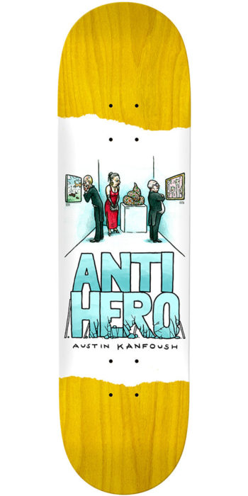 antihero-austin-kanfoush-expressions