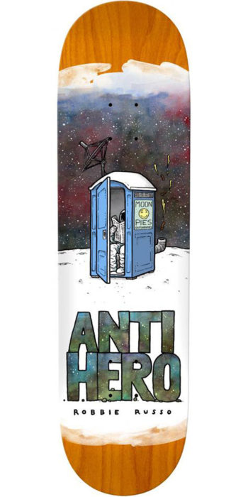 antihero-robbie-russo-space-junk-8.62