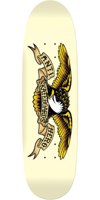 antihero-shaped-eagle-huffer-9.18