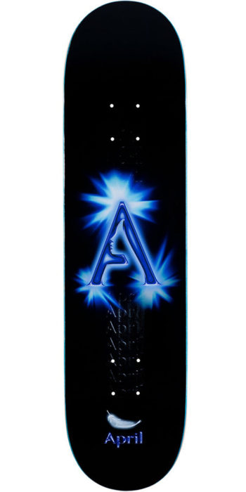 april-a-logo-black/blue-7.8