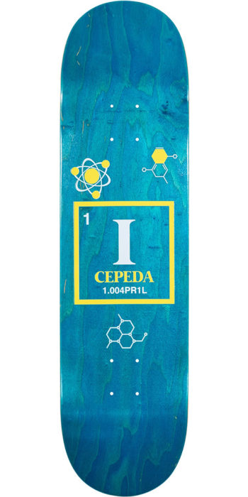 april-ish-cepeda-periodic