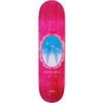 Deck Graphic