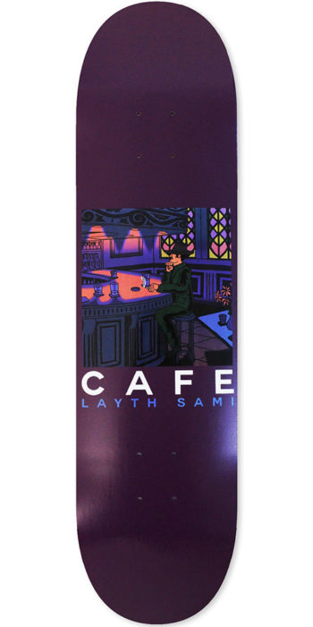cafe-layth-sami-barfly-purple