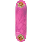 Deck Graphic
