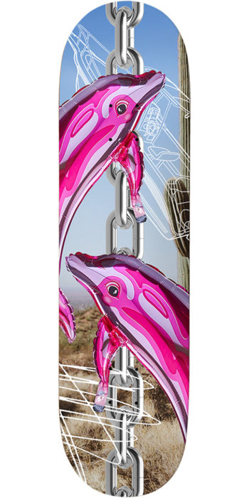 call-me-917-pink-dolphin