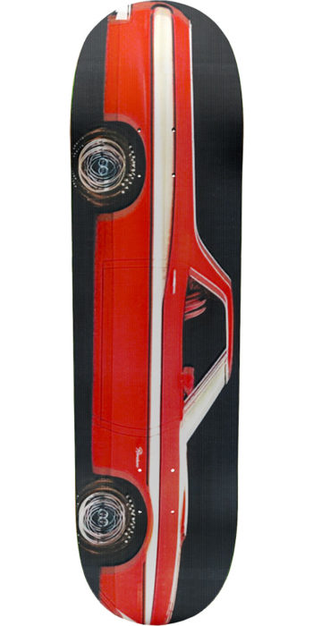 call-me-917-truck-red-stripe