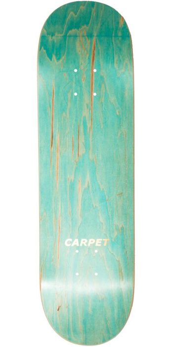 carpet-company-bucknaked