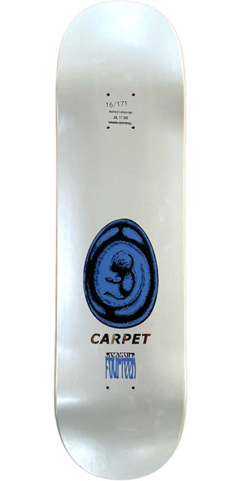 carpet-company-embryo