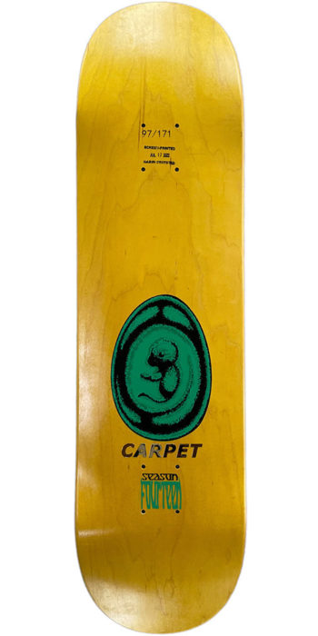 carpet-company-embryo