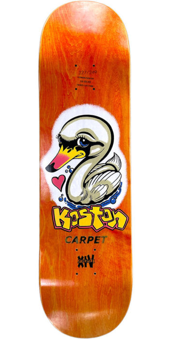 carpet-company-eric-koston-swan