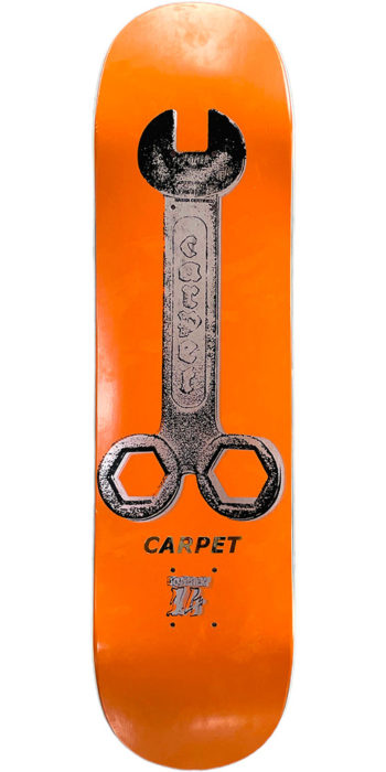 carpet-company-tool