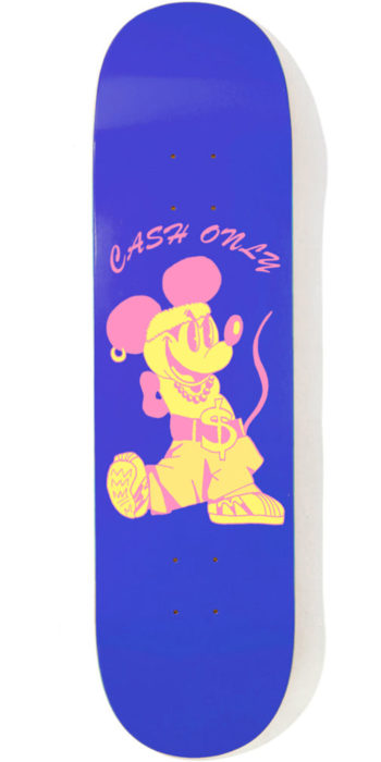 cash-only-mouse