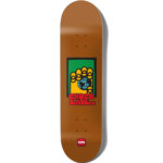 Deck Graphic