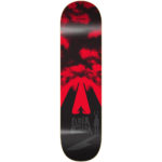 Deck Graphic