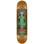 Deck Graphic