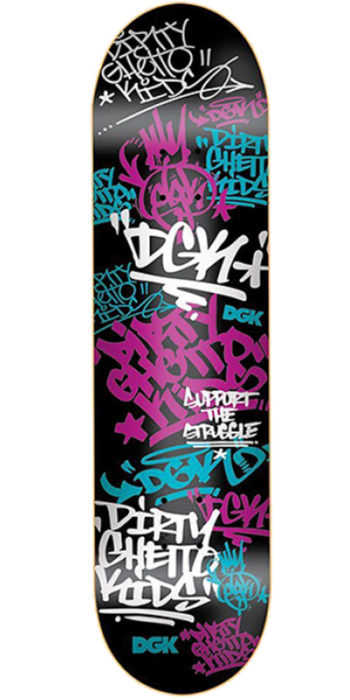 dgk-tag-black/white-7.8