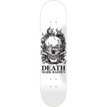 Deck Graphic