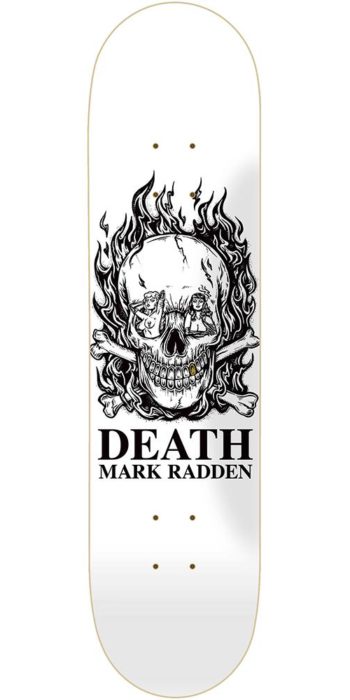 death-mark-radden-skull-girls