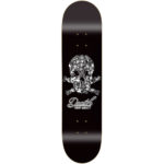 Deck Graphic