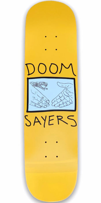 doom-sayers-snake-shake-orange