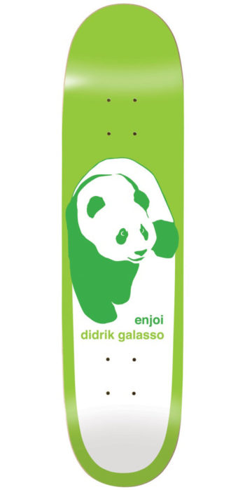 enjoi-deedz-classic-panda-super-sap-r7-8.375