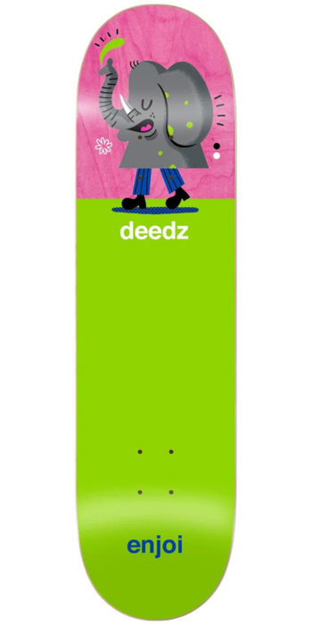 enjoi-deedz-high-waters-r7