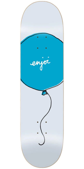 enjoi-float-hyb-blue