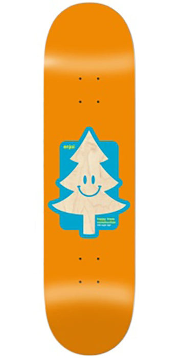 enjoi-happy-tree-super-sap-r7-orange