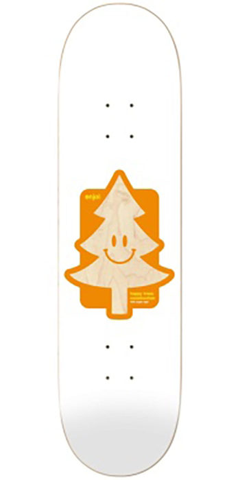 enjoi-happy-tree-super-sap-r7-white