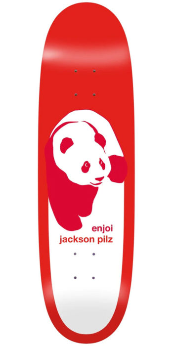 enjoi-jackson-pilz-classic-panda-super-sap-r7-9.125