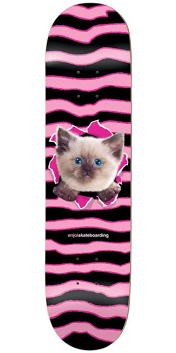 enjoi-kitten-ripper-hyb-pink