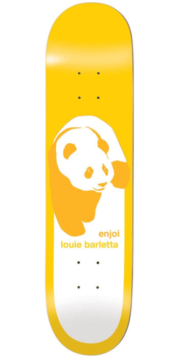 enjoi-louie-barletta-classic-panda-super-sap-r7