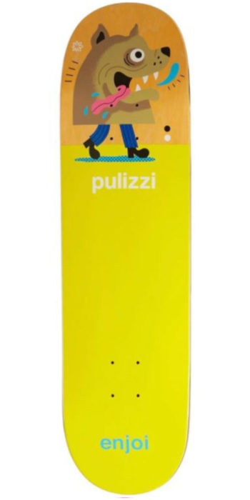 enjoi-michael-pulizzi-high-waters-r7-8.375