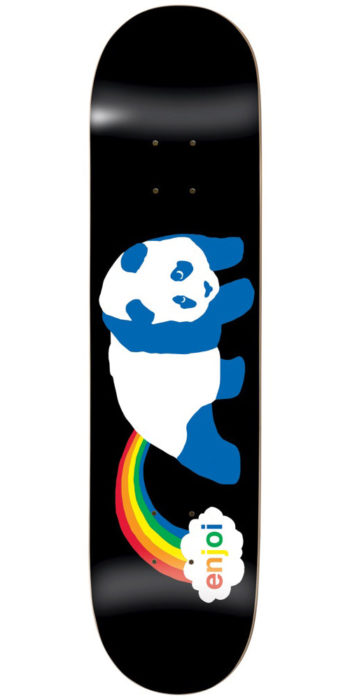 enjoi-rainbow-fart-hyb-black