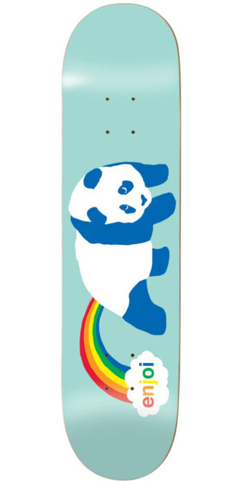 enjoi-rainbow-fart-hyb-mint