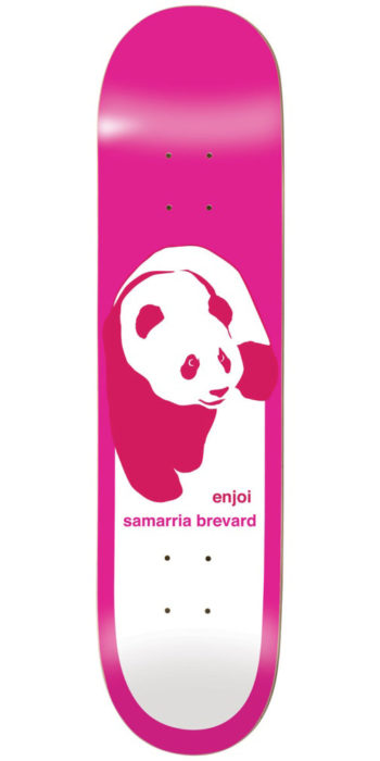 enjoi-samarria-brevard-classic-panda-super-sap-r7