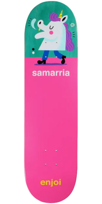 enjoi-samarria-brevard-high-waters-r7