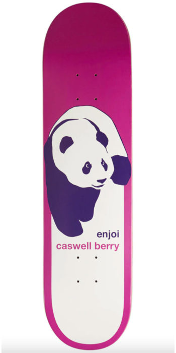 enjoi-caswell-berry-classic-panda-super-sap-r7