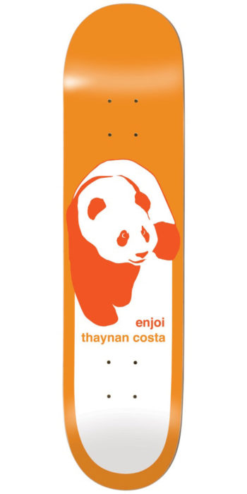 enjoi-thaynan-costa-classic-panda-super-sap-r7