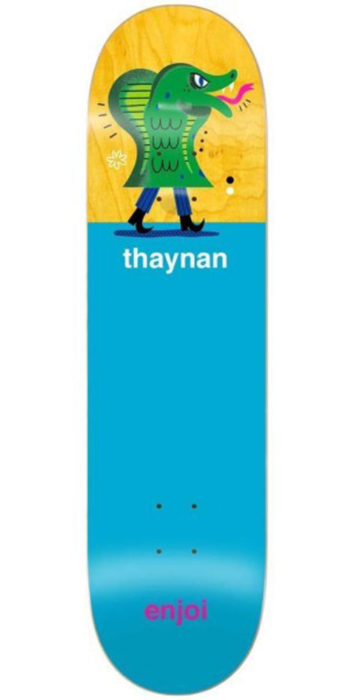 enjoi-thaynan-costa-high-waters-r7