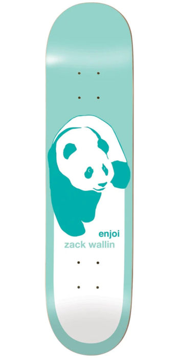 enjoi-zack-wallin-classic-panda-super-sap-r7