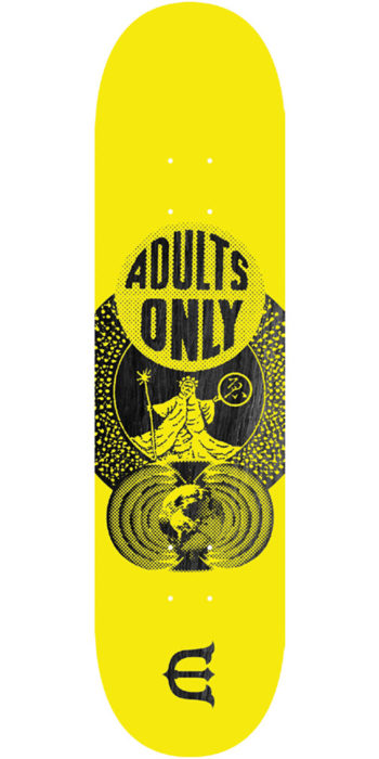 evisen-adults-only