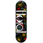 Deck Graphic