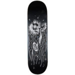 Deck Graphic