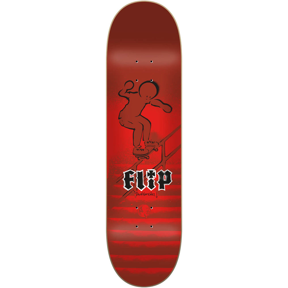 Flip'