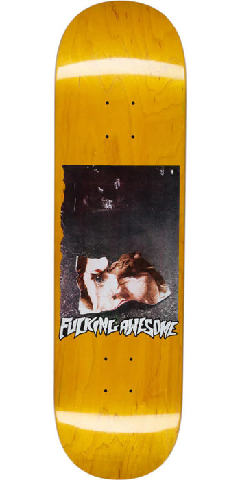 fucking-awesome-aidan-mackey-street