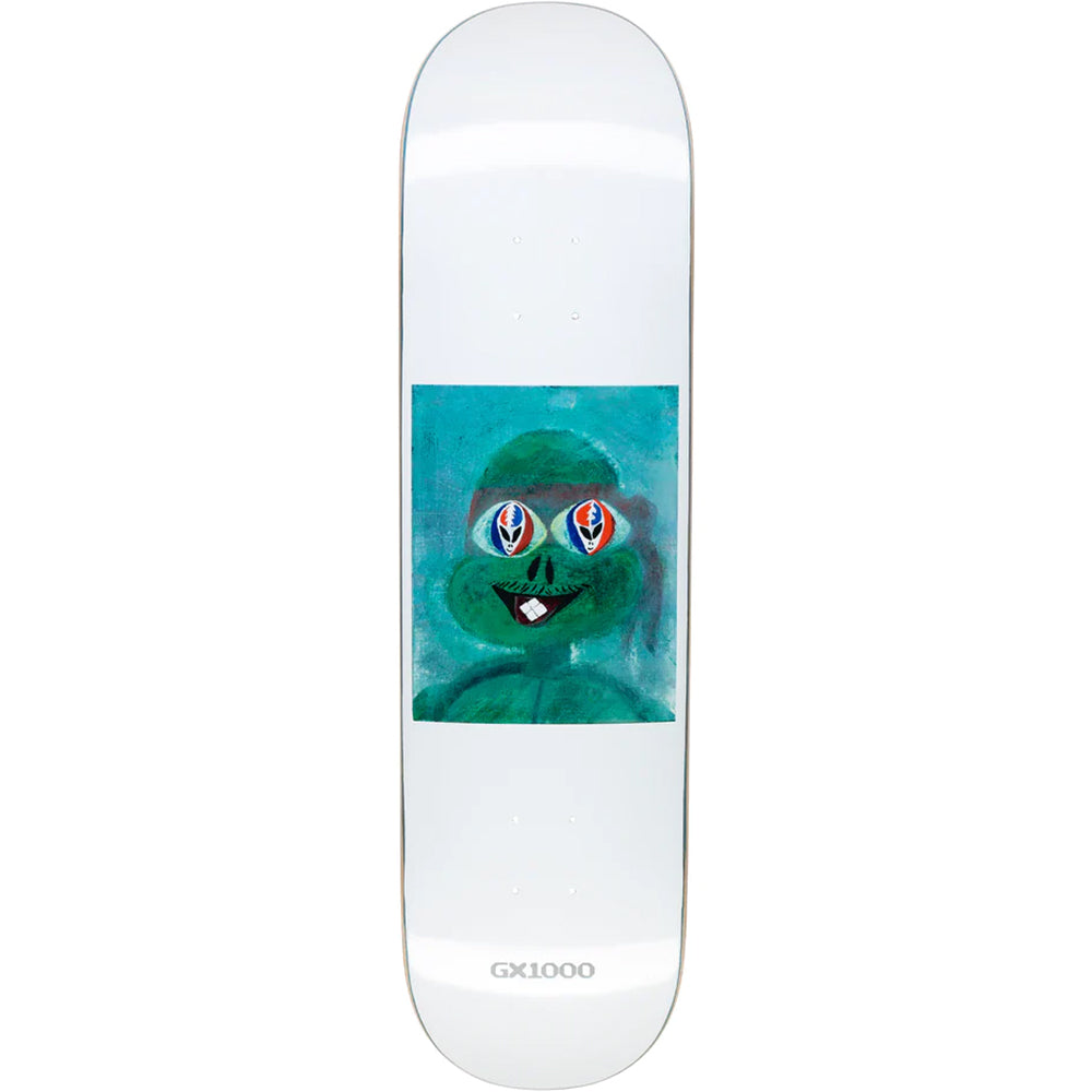 '