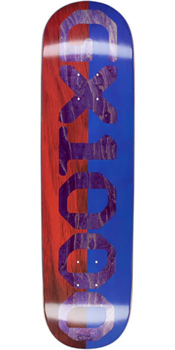 gx1000-split-wood-stain-red/blue