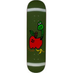 Deck Graphic